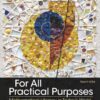 For All Practical Purposes - 11th Edition