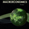 International Macroeconomics - 5th Edition