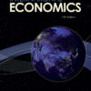 International Economics - 5th Edition