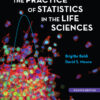 Practice of Statistics in the Life Sciences, Digital Update - 4th Edition