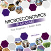 Microeconomics in Modules - 5th Edition