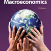 Modern Principles: Macroeconomics - 5th Edition