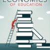 Economics of Education