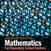 Reconceptualizing Mathematics - 4th Edition