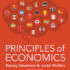Principles of Economics - 2nd Edition