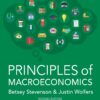 Principles of Macroeconomics - 2nd Edition