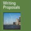 Writing Proposals - 1st Edition