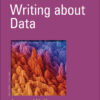 Writing about Data - 1st Edition
