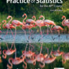 The Practice of Statistics for the AP® Course - 7th Edition