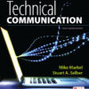 Technical Communication - 14th Edition