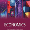Economics - 7th Edition
