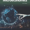 Modern Principles: Microeconomics - 6th Edition