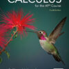 Calculus for the AP® Course - 4th Edition