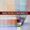Macroeconomics - 12th Edition