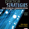 Practical Strategies for Technical Communication - 5th Edition