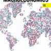 Macroeconomics - 6th Edition