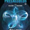 Precalculus - 10th Edition