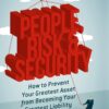 People, Risk, and Security
