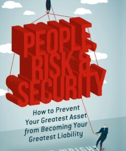 People, Risk, and Security