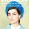 Fashion Promotion in Practice - 1st Edition