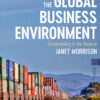 The Global Business Environment - 6th Edition