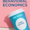 A Course in Behavioral Economics - 3rd Edition