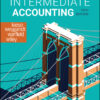 Intermediate Accounting - 19th Edition
