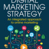 Digital Marketing Strategy - 3rd Edition