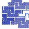 Topics in Analysis and its Applications - 1st Edition