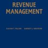 The Theory and Practice of Revenue Management