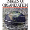 Images of Organization - 1st Edition