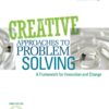 Creative Approaches to Problem Solving - 3rd Edition