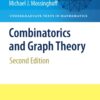 Combinatorics and Graph Theory - 2nd Edition