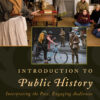 Introduction to Public History