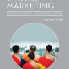 Global Marketing - 1st Edition