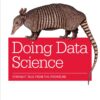 Doing Data Science - 1st Edition