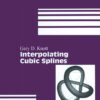 Interpolating Cubic Splines