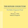 The Kepler Conjecture