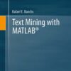 Text Mining with MATLAB®