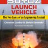 The Soyuz Launch Vehicle