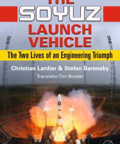The Soyuz Launch Vehicle