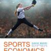 Sports Economics