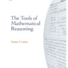 The Tools of Mathematical Reasoning