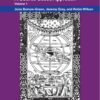 The History of Mathematics: A Source-Based Approach