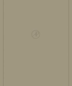 Digital Computer Design