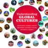 Understanding Global Cultures - 6th Edition