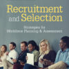 Recruitment and Selection - 1st Edition