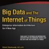Big Data and The Internet of Things