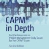 CAPM® in Depth - 2nd Edition