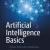 Artificial Intelligence Basics